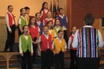 junior choir.jpg